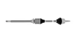 68272906AA - : Axle Half Shaft, Right for Mopar Image