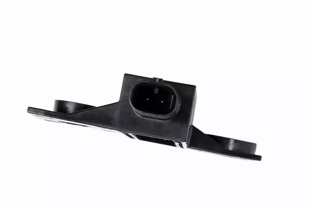 13584807 - : Low Frequency Body Side Antenna for GM Image