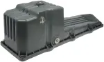2645002 - : Engine Oil Pan for Dorman Image