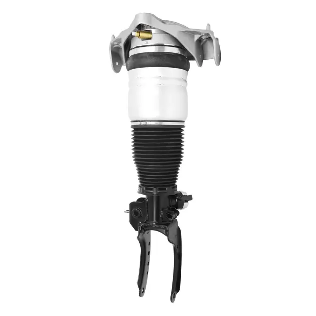 28132501 - Suspension &amp; Steering: Unity Automotive Air Suspension Strut for Unity Automotive Image