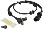 AB2079 - : NTK ABS Wheel Speed Sensor for NTK Oxygen Sensors Image