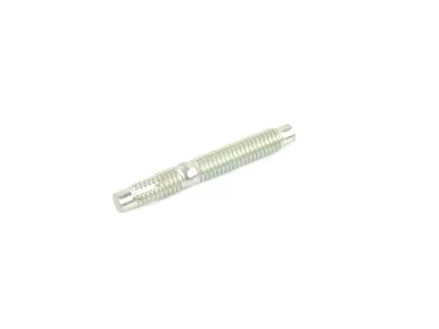 Double Ended Stud - Mopar (6510583AA)