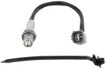 24759 - : NTK OE Type 4-Wire A/F Sensor for NTK Oxygen Sensors Image