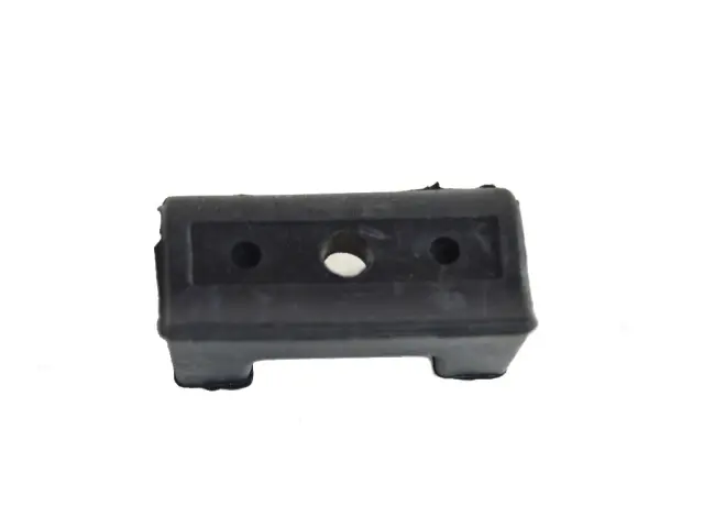 68217014AA - Body Sheet Metal Except Doors: Deck Lid Bumper for Mopar Image