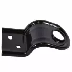 3C3Z8A193AA - Cooling System: Radiator Assembly Support Bracket for Ford: Excursion, F-250 Super Duty, F-350 Super Duty, F-450 Super Duty, F-550 Super Duty Image