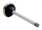 V3543 - : Engine Exhaust Valve for Enginetech Image