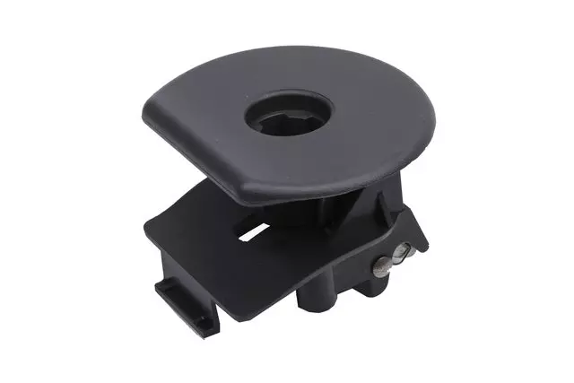 Handle - GM (10351078)