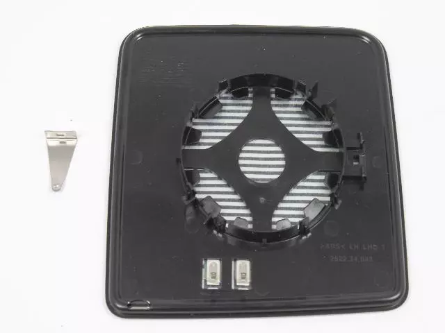 Mirror Glass - Mopar (68125585AA)