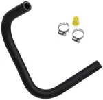 19359760 - : Hose for GM Image