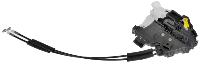 937078 - : Integrated Door Lock Actuator for Dorman Image