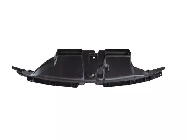 Defroster Duct - Mopar (68210076AB)