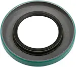 11800 - : SKF Seal 11800 Axle Shaft For International Scout 1971-1972 for SKF Image