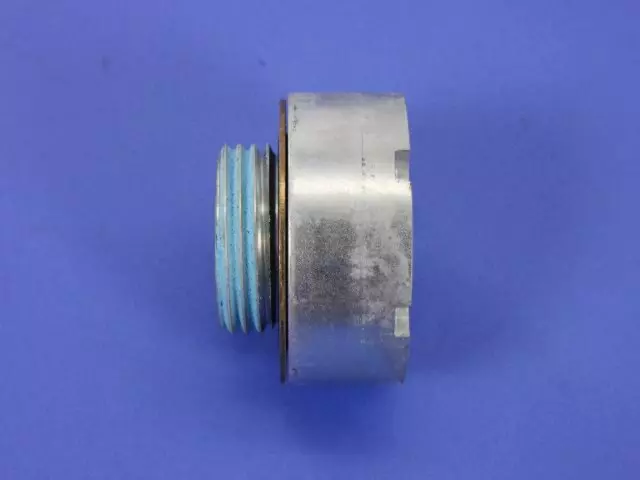 Gearshift Lever Support - Mopar (5103492AA)