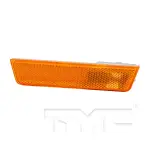 18611901 - : TYC Side Marker Light for TYC Image