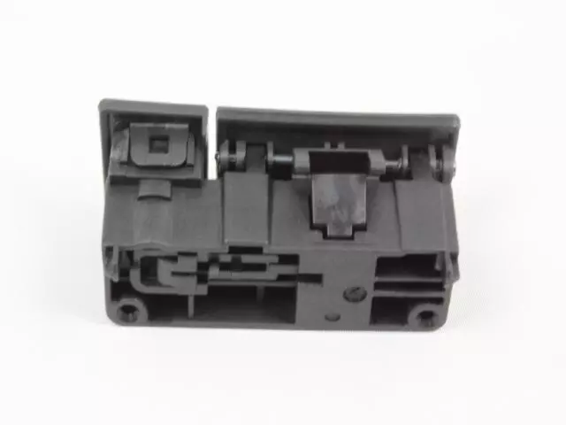 Glovebox Door Latch - Mopar (ZA131DVAA)