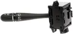 2330841 - : Multifunction Switch Assembly for Dorman Image