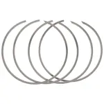 3C3Z7D483BB - : Retainer for Ford Image