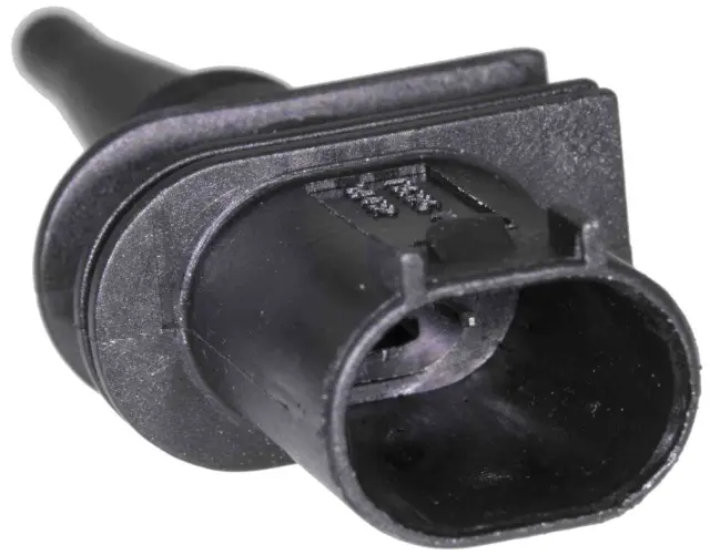 AN0048 - Air Conditioning &amp; Heat: NTK Cabin Air Temperature Sensor for NTK Oxygen Sensors Image