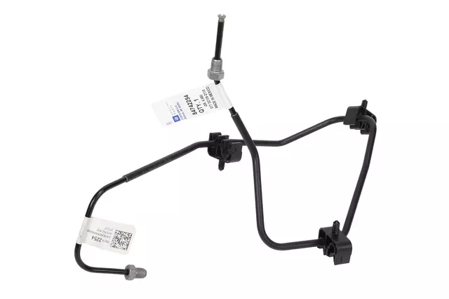 84742254 - : F (S)Pipe for GM Image