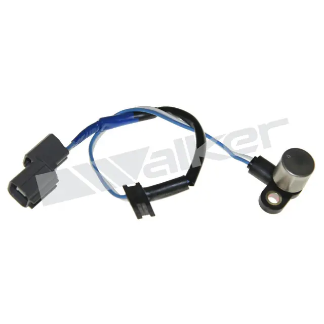 2351197 - Ignition Systems: Walker Products 235-1197 Engine Crankshaft Position Sensor for Walker Products Inc. - Image