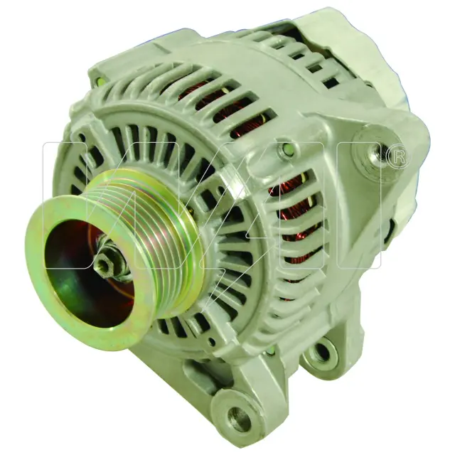 13958N - : WAI Alternator for WAI Image