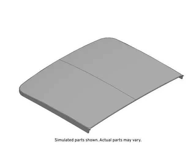 85641097 - : F Window for Buick: Envision Image