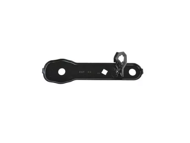 Suspension Bracket, Right - Alfa Romeo (68301749AA)