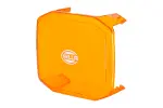 358233951 - : HELLA X-treme XT-4 - Amber Cover for Hella Image