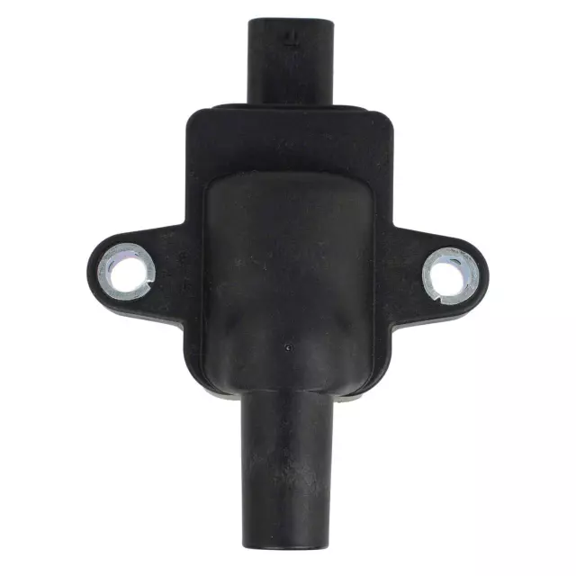 PC3Z12029AA - : Ignition Coil for Ford: E-350 Super Duty, E-450 Super Duty, F-250 Super Duty, F-350 Super Duty, F-450 Super Duty, F-550 Super Duty Image