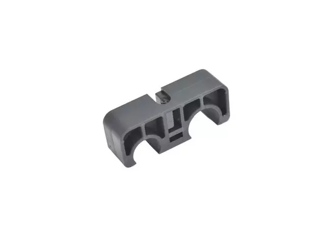 Fuel Bundle Clip - Mopar (68210256AA)