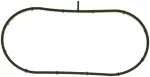 G31986 - : Fuel Injection Throttle Body Mounting Gasket for Mahle Image