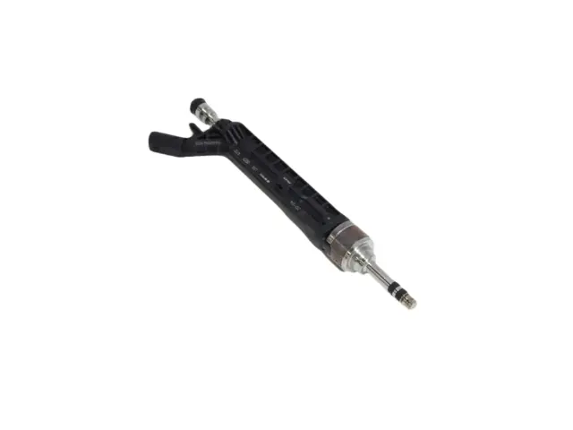 68443577AC - : Fuel Injector for Mopar Image
