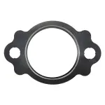 73451 - : Exhaust Gas Recirculation (EGR) Valve Gasket for FEL-PRO Image