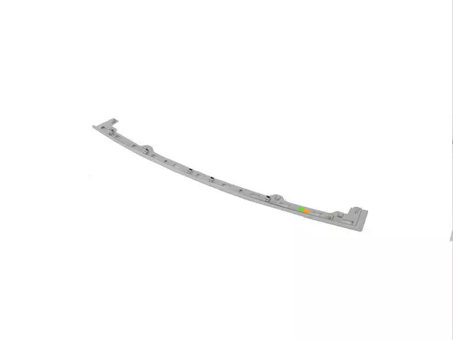 Step Pad Surround - Mopar (6CG06SZ7AB)