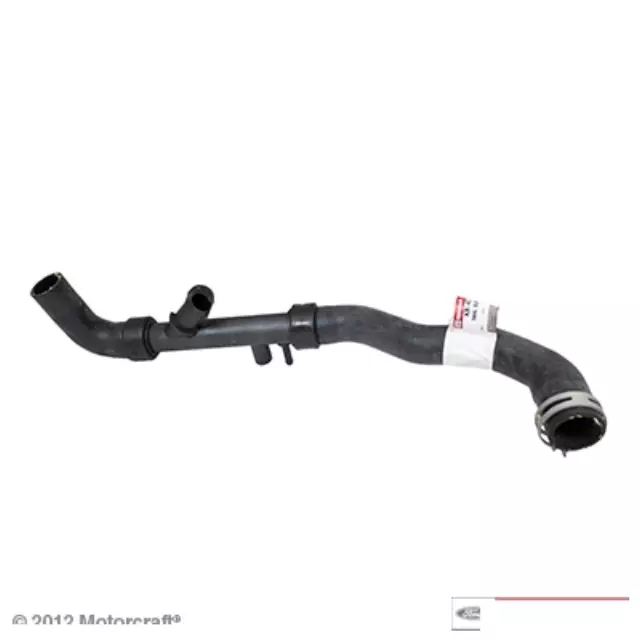 Hose Assembly - Ford (KM4741)