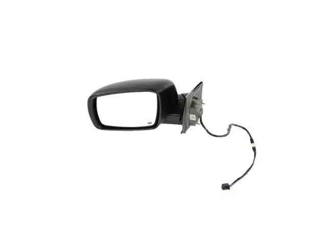 Power Mirror - Mopar (1GE01TZZAE)
