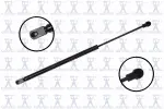 86487 - : Focus Auto Parts Back Glass Lift Support for Focus Auto Parts Image
