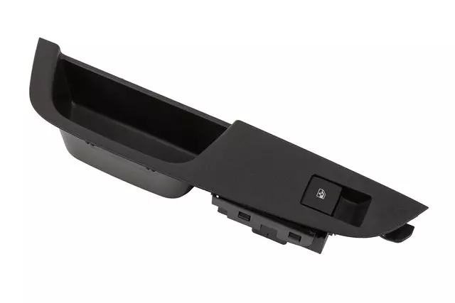 Switch Bezel - GM (20893341)