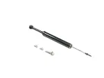 68443139AA - Rear Suspension: Suspension Shock Absorber Kit for Jeep: Cherokee Image