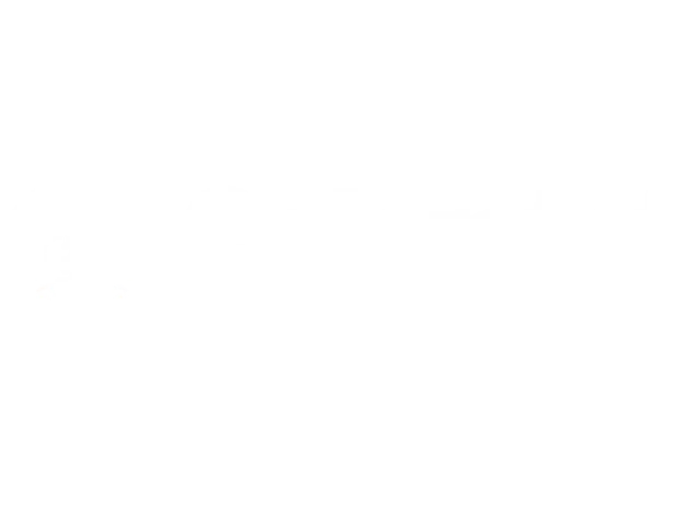 TH210786J - Cooling Systems: CALORSTAT by Vernet Engine Coolant Thermostat for VERNET Image