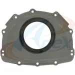 ABS946 - : APEX Automobile Parts Inc Rear Main Seal Set for APEX Automobile Parts Inc Image