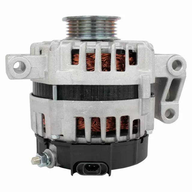Alternator Assembly - Ford (QGL11265N)