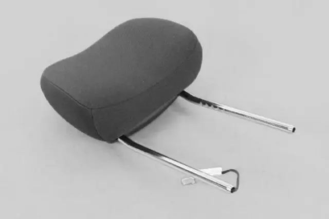 Front Headrest - Mopar (1TM21BD3AA)