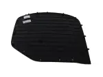 7EJ23DX9AB - : Cargo Door Panel for Mopar Image