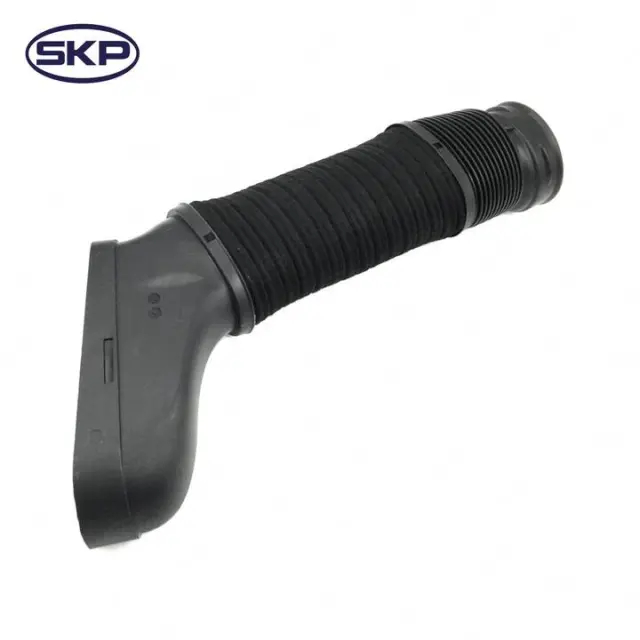 SK121340 - Air Intake &amp; Fuel Delivery: SKP Engine Air Intake Hose for Skyward Automotive Image