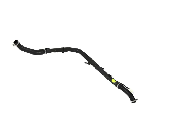 Fuel Filler Tube - Mopar (68426561AF)