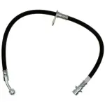 19261542 - : Hose for GM Image