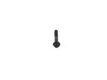 68398379AA - Differential and Drive Line: Hex Head Bolt for Mopar Image