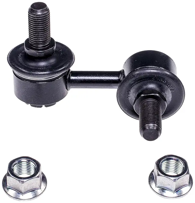 542214 - : Suspension Stabilizer Bar Link Kit for Dorman Image