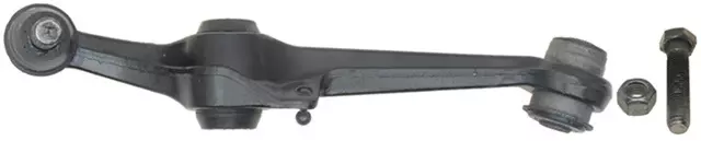 19288456 - : Joint for GM Image